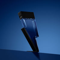 Carolina Herrera Bad Boy Cobalt (M) EDP Electrique 100ml