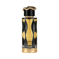 Lattafa Teriaq Intense (U) EDP 100ml