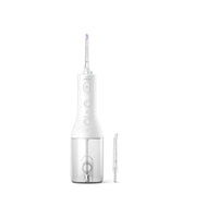Philips Sonicare Cordless Power Flosser White HX3826/31