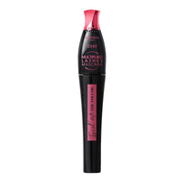Bourjois Twist Up The Volume 24HR Mascara Pink Tip 23 Black 8ml