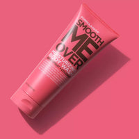 Formula 10.0.6 Smooth Me Over Moisturizing Body Wash 300ml