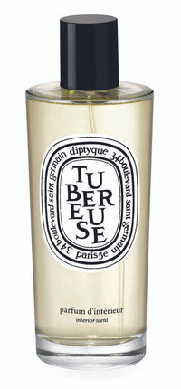 Diptyque Tubereuse Interior Scent Spray 150ml