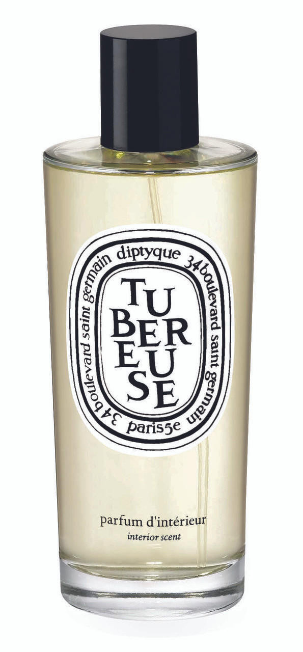 Diptyque Tubereuse Interior Scent Spray 150ml