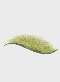 Rimmel Wonderswipe 012 KhaChing 1.7ml