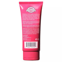 Formula 10.0.6 Pores Be Pure Clarifying Mud Mask 100ml