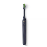 Philips Sonicare One Battery Toothbrush Midnight Blue HY1100/04
