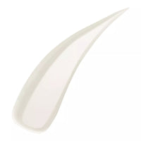 LA Girl Lip Oil Sheer Vanilla