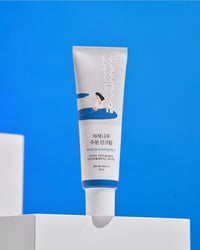 Round Lab Birch Juice Moisturizing Sunscreen SPF50 50ml
