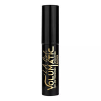 LA Girl Volumatic Mascara Ultra Black