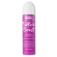 Umberto Giannini Texture Boost Spray 200ml