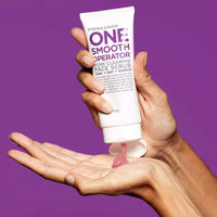 Formula 10.0.6 One Smooth Pore Clearing Operator 100ml