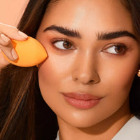 Real Techniques Miracle Complexion Sponge Set Duo