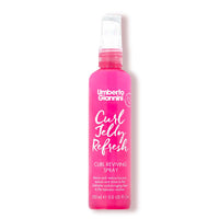 Umberto Giannini Curl Jelly Refresh Spray 150ml