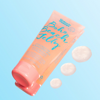 Umberto Giannini Boho Beach Jelly 200ml