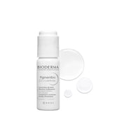 Bioderma Pigmentbio C Concentrate Corrector 15ml