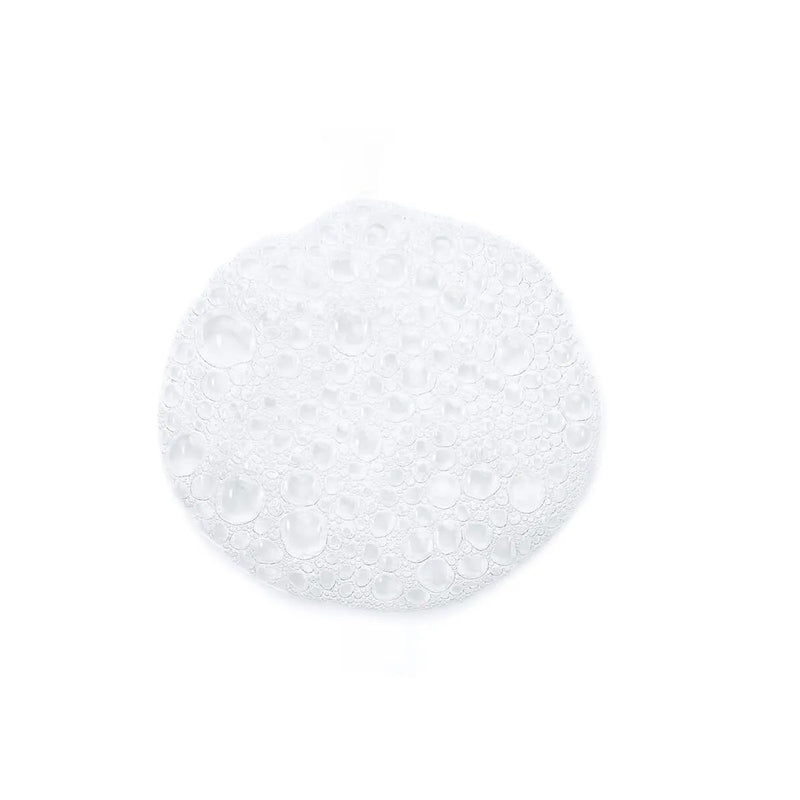 CeraVe SA Smoothing Cleanser 236ml