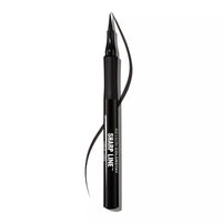 Revlon ColorStay Liquid Eye Pen Classic Black