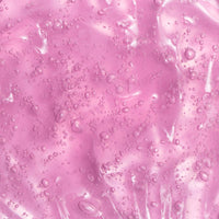 Umberto Giannini Curl Scrunching Jelly 200ml