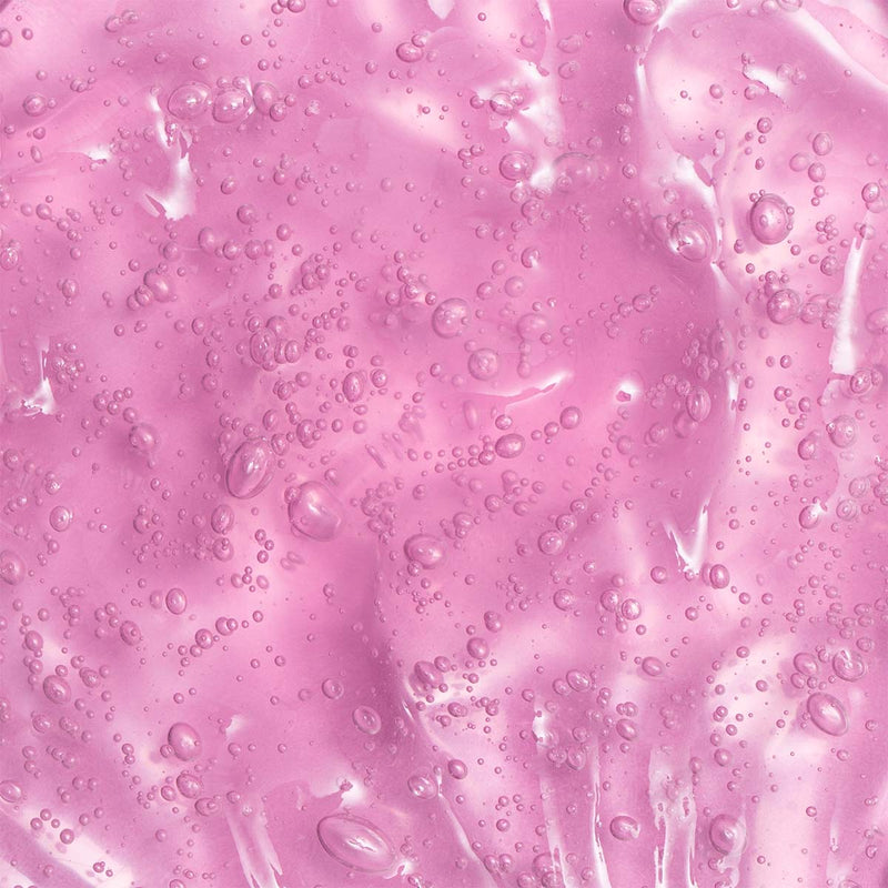 Umberto Giannini Curl Scrunching Jelly 200ml
