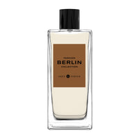 Pret A Porter City Collection Berlin EDP (W) 100ml
