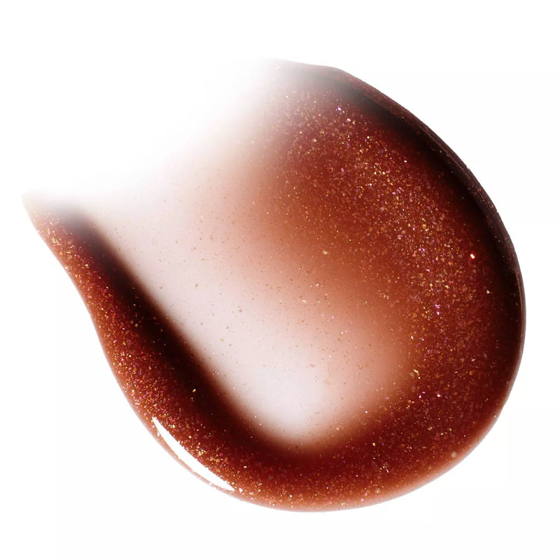 Loreal Paris Plump Ambition Hyaluron Lip Oil 510 La Nuit Sparkle