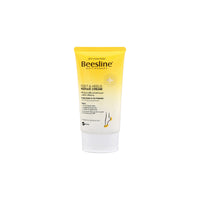 Beesline Feet & Heels Repair Cream 150ml