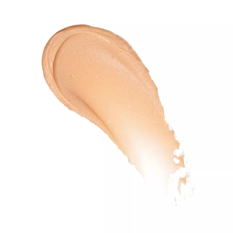Revolution Makeup IRL Pore Blur Filter Primer 22ml