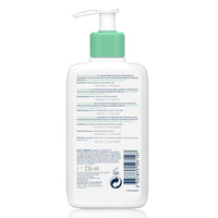 CeraVe Foaming Cleanser 236ml