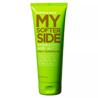 Formula 10.0.6 My Softer Side Hydrating Body Butter 200ml