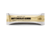 Barebells White Chocolate Almond Protein Bar 55g