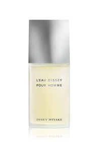 Issey Miyake L'eau D'Issey Pour Homme (M) EDT 75ml