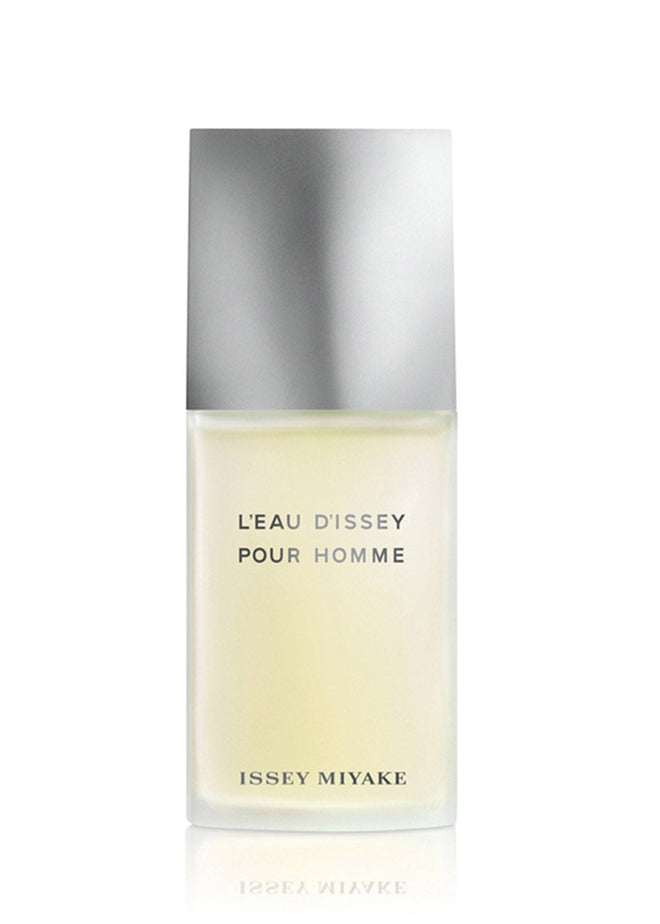 Issey Miyake L'eau D'Issey Pour Homme (M) EDT 75ml