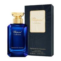 Chopard Collection Patchouli De Sumatra (U) EDP 100ml