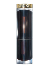 Revlon Super Lustrous Lipstick Glass Shine 020 Nude Illuminator