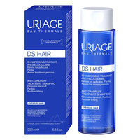 Uriage DS Hair Shampoo Anti Dandruff 200ml