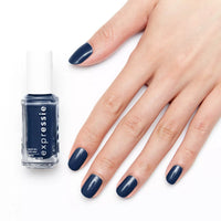 Essie Nail Polish 550 Feel The Hype 10ml