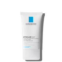 La Roche Posay Effaclar Mat Hydratant 40ml