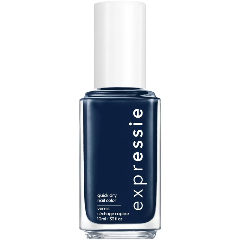 Essie Nail Polish 550 Feel The Hype 10ml
