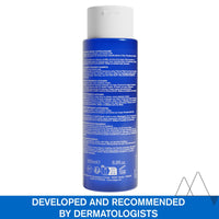 Uriage DS Hair Shampoo Anti Dandruff 200ml