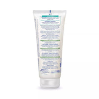 Mustela Baby Stelatopia Cleansing Gel 200ml