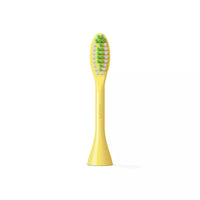Philips Sonicare One Toothbrush Heads Mango BH1022/02 2 Pack