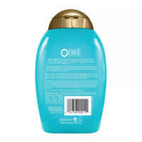 OGX Hydrate + Repair Argan Conditioner Extra Strength 385ml