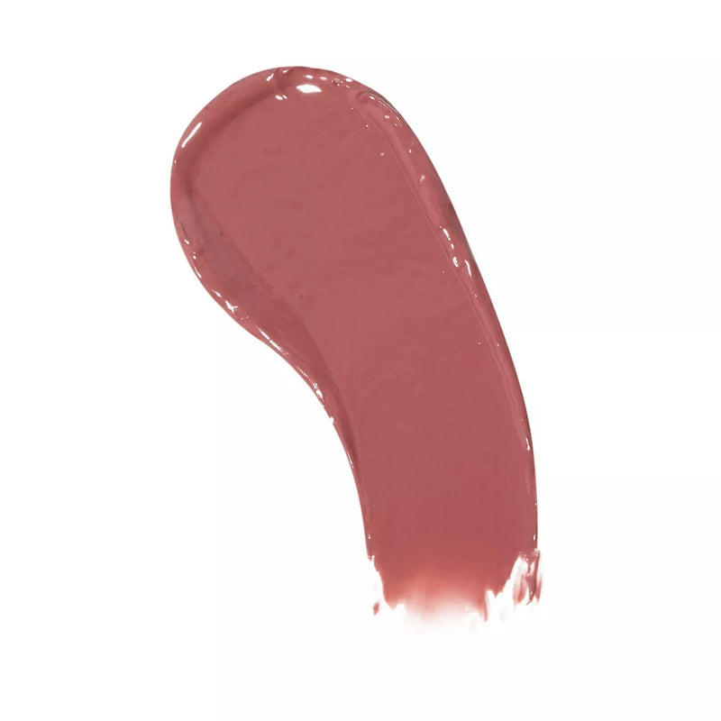 Revolution Makeup Pout Lip Gloss Stick Mauve It 3g