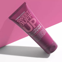 Formula 10.0.6 Sweet Buff Up Polishing Sugar Scrub 200ml