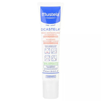 Mustela Baby Cicastela Moisture Recovery Cream 40ml
