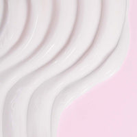 Umberto Giannini Weatherproof Curls Finishing Cream 75ml