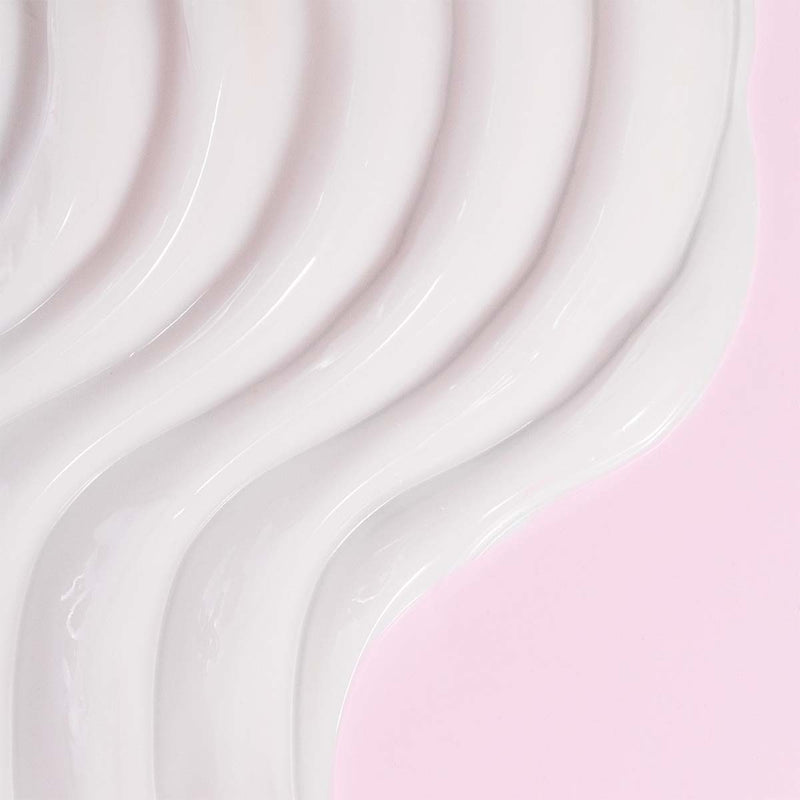 Umberto Giannini Weatherproof Curls Finishing Cream 75ml
