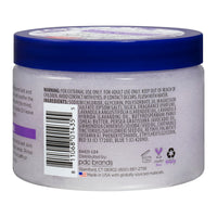 Dr Teals Epsom Salt Body Scrub Soothe & Sleep 454g