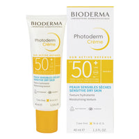 Bioderma Photoderm Max Creme SPF50+ 40ml