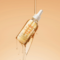 Umberto Giannini Rosemary Hair & Scalp Oil 50ml